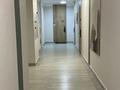 4-бөлмелі пәтер · 110 м² · 7/18 қабат, Е-36 9 — Горящий вариант!!, бағасы: 76 млн ₸ в Астане, Нура р-н — фото 13