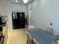4-бөлмелі пәтер · 110 м² · 7/18 қабат, Е-36 9 — Горящий вариант!!, бағасы: 76 млн ₸ в Астане, Нура р-н — фото 5