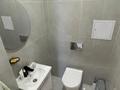 4-бөлмелі пәтер · 110 м² · 7/18 қабат, Е-36 9 — Горящий вариант!!, бағасы: 76 млн ₸ в Астане, Нура р-н — фото 21