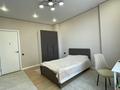 4-бөлмелі пәтер · 110 м² · 7/18 қабат, Е-36 9 — Горящий вариант!!, бағасы: 76 млн ₸ в Астане, Нура р-н — фото 22