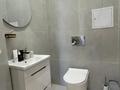 4-бөлмелі пәтер · 110 м² · 7/18 қабат, Е-36 9 — Горящий вариант!!, бағасы: 76 млн ₸ в Астане, Нура р-н — фото 23