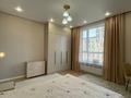 4-бөлмелі пәтер · 110 м² · 7/18 қабат, Е-36 9 — Горящий вариант!!, бағасы: 76 млн ₸ в Астане, Нура р-н — фото 9