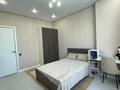 4-бөлмелі пәтер · 110 м² · 7/18 қабат, Е-36 9 — Горящий вариант!!, бағасы: 76 млн ₸ в Астане, Нура р-н — фото 12