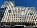 4-бөлмелі пәтер · 110 м² · 7/18 қабат, Е-36 9 — Горящий вариант!!, бағасы: 76 млн ₸ в Астане, Нура р-н — фото 26