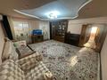 Жеке үй · 5 бөлме · 129.5 м² · 11 сот., А.Аскарова (Профсаюзная) 44 — Центр, бағасы: 37 млн 〒 в Мерке — фото 12