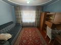 Жеке үй · 5 бөлме · 129.5 м² · 11 сот., А.Аскарова (Профсаюзная) 44 — Центр, бағасы: 37 млн 〒 в Мерке — фото 14