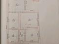 Жеке үй · 5 бөлме · 129.5 м² · 11 сот., А.Аскарова (Профсаюзная) 44 — Центр, бағасы: 37 млн 〒 в Мерке — фото 18