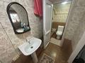 Жеке үй · 5 бөлме · 129.5 м² · 11 сот., А.Аскарова (Профсаюзная) 44 — Центр, бағасы: 37 млн 〒 в Мерке — фото 9