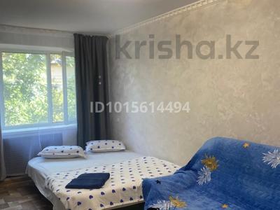1-бөлмелі пәтер · 30 м² · 4/4 қабат, Толе би 67 — Толе би - Койгельды, бағасы: 11.9 млн ₸ в Таразе