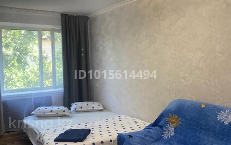1-бөлмелі пәтер · 30 м² · 4/4 қабат, Толе би 67 — Толе би - Койгельды, бағасы: 11.9 млн ₸ в Таразе — фото 2