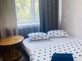 1-бөлмелі пәтер · 30 м² · 4/4 қабат, Толе би 67 — Толе би - Койгельды, бағасы: 11.9 млн ₸ в Таразе — фото 3