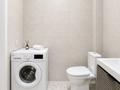2-бөлмелі пәтер · 40 м² · 8 қабат, Санжара Асфендиярова 9, бағасы: 32.5 млн ₸ в Астане, Нура р-н — фото 6