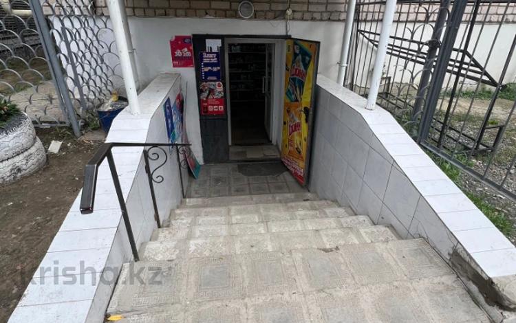 Магазины и бутики · 125.9 м² за 47 млн ₸ в Костанае — фото 2