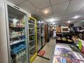 Магазины и бутики · 125.9 м² за 47 млн ₸ в Костанае — фото 2
