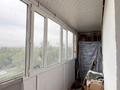 2-бөлмелі пәтер · 41.3 м² · 5/5 қабат, мкр Жастар, бағасы: 11.8 млн ₸ в Талдыкоргане — фото 9
