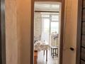 2-бөлмелі пәтер · 41.3 м² · 5/5 қабат, мкр Жастар, бағасы: 11.8 млн ₸ в Талдыкоргане — фото 8