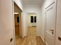 3-бөлмелі пәтер · 82 м² · 1/12 қабат, Бейбарыс Сұлтан 31, бағасы: 45 млн ₸ в Астане, Сарыарка р-н — фото 16