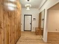 3-бөлмелі пәтер · 82 м² · 1/12 қабат, Бейбарыс Сұлтан 31, бағасы: 45 млн ₸ в Астане, Сарыарка р-н — фото 19
