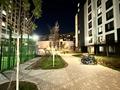 3-бөлмелі пәтер · 82 м² · 1/12 қабат, Бейбарыс Сұлтан 31, бағасы: 45 млн ₸ в Астане, Сарыарка р-н — фото 42