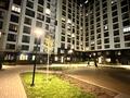 3-бөлмелі пәтер · 82 м² · 1/12 қабат, Бейбарыс Сұлтан 31, бағасы: 45 млн ₸ в Астане, Сарыарка р-н — фото 45