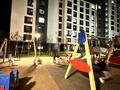 3-бөлмелі пәтер · 82 м² · 1/12 қабат, Бейбарыс Сұлтан 31, бағасы: 45 млн ₸ в Астане, Сарыарка р-н — фото 46