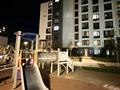 3-бөлмелі пәтер · 82 м² · 1/12 қабат, Бейбарыс Сұлтан 31, бағасы: 45 млн ₸ в Астане, Сарыарка р-н — фото 48