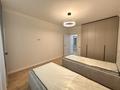 3-бөлмелі пәтер · 82 м² · 1/12 қабат, Бейбарыс Сұлтан 31, бағасы: 45 млн ₸ в Астане, Сарыарка р-н — фото 11
