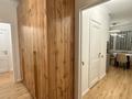 3-бөлмелі пәтер · 82 м² · 1/12 қабат, Бейбарыс Сұлтан 31, бағасы: 45 млн ₸ в Астане, Сарыарка р-н — фото 23