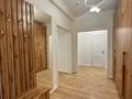 3-бөлмелі пәтер · 82 м² · 1/12 қабат, Бейбарыс Сұлтан 31, бағасы: 45 млн ₸ в Астане, Сарыарка р-н — фото 26