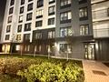 3-бөлмелі пәтер · 82 м² · 1/12 қабат, Бейбарыс Сұлтан 31, бағасы: 45 млн ₸ в Астане, Сарыарка р-н — фото 51