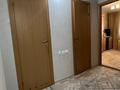 3-комнатная квартира · 68 м² · 1/5 этаж, мкр 6, Абулхайыр - хана за 21.5 млн ₸ в Актобе — фото 3