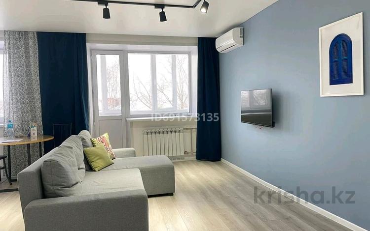 2 Комнатные Квартиры В Семее Купить