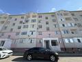 2-комнатная квартира · 55.5 м² · 4/5 этаж, Кажел Сариев 64 А за 14.5 млн ₸ в Атырау — фото 14