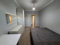 2-комнатная квартира · 55.5 м² · 4/5 этаж, Кажел Сариев 64 А за 14.5 млн ₸ в Атырау — фото 4