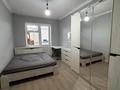 2-комнатная квартира · 55.5 м² · 4/5 этаж, Кажел Сариев 64 А за 14.5 млн ₸ в Атырау — фото 5