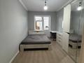 2-комнатная квартира · 55.5 м² · 4/5 этаж, Кажел Сариев 64 А за 14.5 млн ₸ в Атырау — фото 6