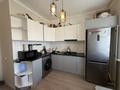 2-комнатная квартира · 55.5 м² · 4/5 этаж, Кажел Сариев 64 А за 14.5 млн ₸ в Атырау — фото 8