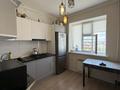 2-комнатная квартира · 55.5 м² · 4/5 этаж, Кажел Сариев 64 А за 14.5 млн ₸ в Атырау — фото 9
