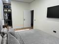 3-комнатная квартира · 87 м² · 8/12 этаж, Улица А 52, 8 8 за 60 млн ₸ в Астане, Сарайшык р-н — фото 10