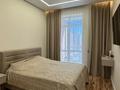 3-комнатная квартира · 87 м² · 8/12 этаж, Улица А 52, 8 8 за 60 млн ₸ в Астане, Сарайшык р-н — фото 14