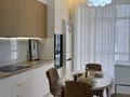 3-комнатная квартира · 87 м² · 8/12 этаж, Улица А 52, 8 8 за 60 млн ₸ в Астане, Сарайшык р-н — фото 3