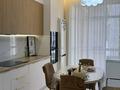 3-комнатная квартира · 87 м² · 8/12 этаж, Улица А 52 8 за 56 млн ₸ в Астане, Сарайшык р-н — фото 3