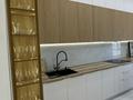 3-комнатная квартира · 87 м² · 8/12 этаж, Улица А 52 8 за 56 млн ₸ в Астане, Сарайшык р-н — фото 4
