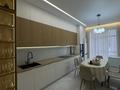 3-комнатная квартира · 87 м² · 8/12 этаж, Улица А 52 8 за 56 млн ₸ в Астане, Сарайшык р-н — фото 5