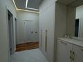 3-комнатная квартира · 87 м² · 8/12 этаж, Улица А 52 8 за 56 млн ₸ в Астане, Сарайшык р-н — фото 6