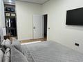 3-комнатная квартира · 87 м² · 8/12 этаж, Улица А 52 8 за 56 млн ₸ в Астане, Сарайшык р-н — фото 10