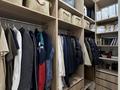 3-комнатная квартира · 87 м² · 8/12 этаж, Улица А 52 8 за 56 млн ₸ в Астане, Сарайшык р-н — фото 13
