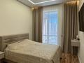 3-комнатная квартира · 87 м² · 8/12 этаж, Улица А 52 8 за 56 млн ₸ в Астане, Сарайшык р-н — фото 14