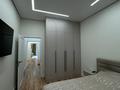 3-комнатная квартира · 87 м² · 8/12 этаж, Улица А 52 8 за 56 млн ₸ в Астане, Сарайшык р-н — фото 15