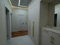 3-комнатная квартира · 87 м² · 8/12 этаж, Улица А 52, 8 8 за 60 млн ₸ в Астане, Сарайшык р-н — фото 6
